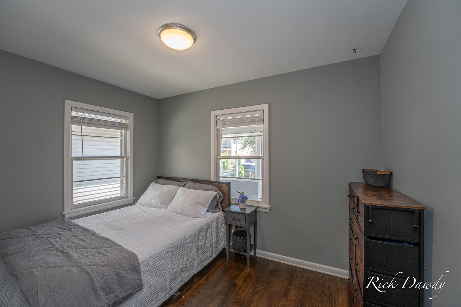 1225 Rathbone Street Southwest Wyoming, MI 49509 - Photo 17 of 22 1225 Rathbone-06
