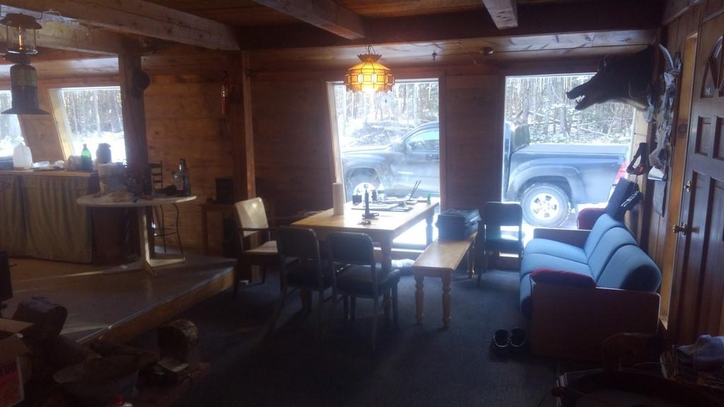 22 Blanchard Road Shirley, ME 04485 - Photo 9 of 25 image 7 (Copy)