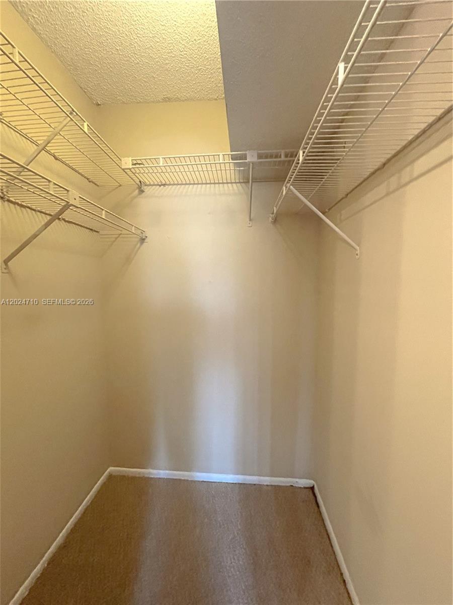 2829 North Course Drive, Unit 104 Pompano Beach, FL 33069 - Photo 18 of 21