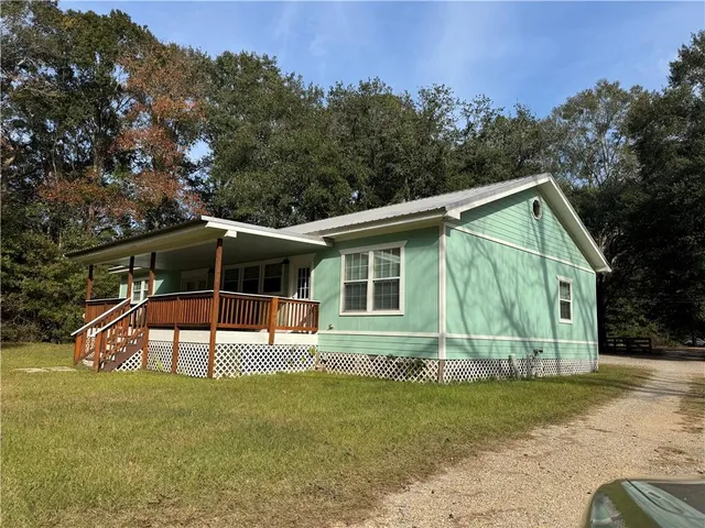 $1,600 | 75221 Highway 437, Covington, LA 70435