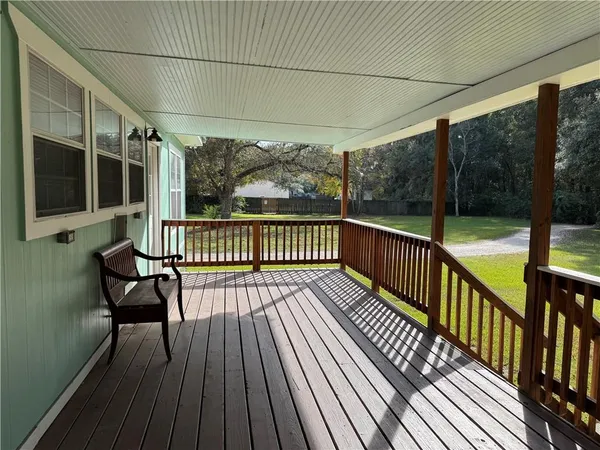 $1,600 | 75221 Highway 437, Covington, LA 70435