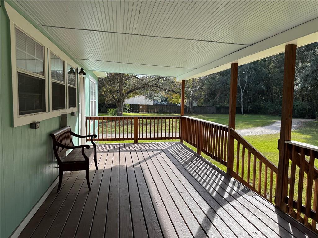 75221 Highway 437 Covington, LA 70435 - Photo 12 of 12