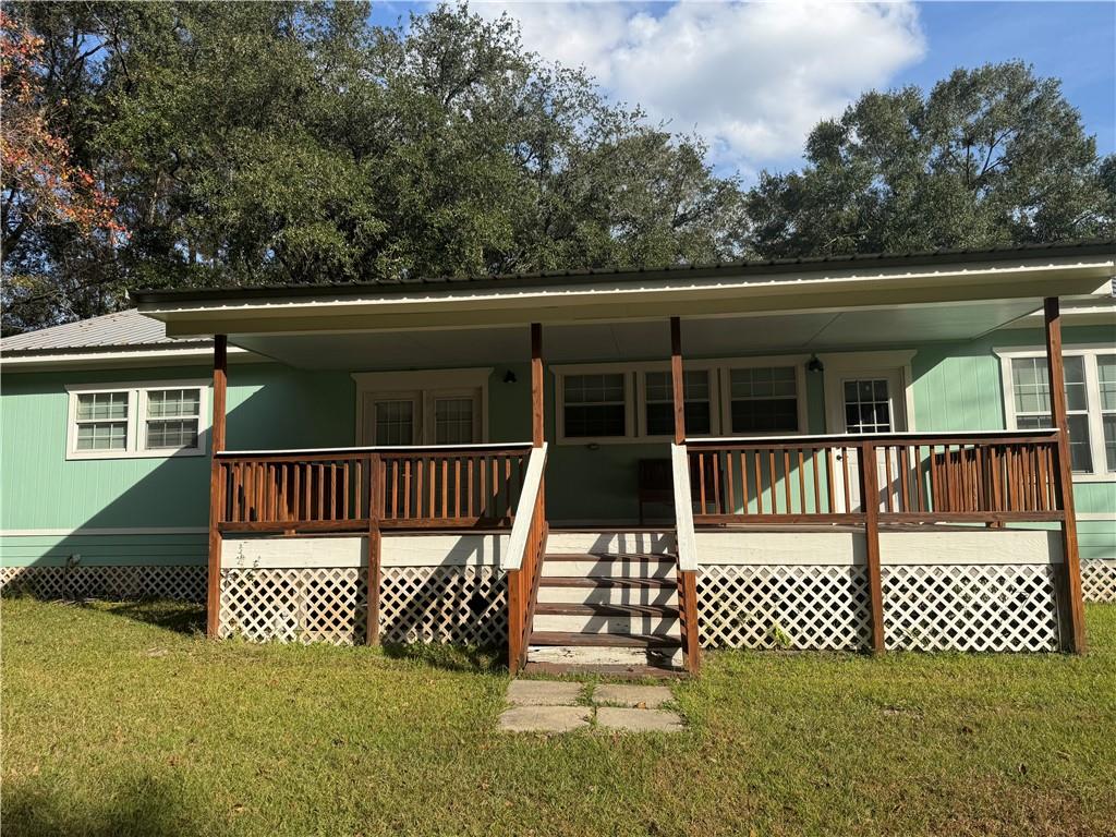 75221 Highway 437 Covington, LA 70435 - Photo 2 of 12