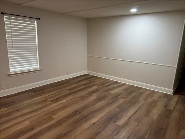 $1,600 | 75221 Highway 437, Covington, LA 70435