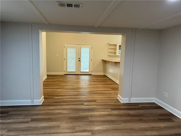 $1,600 | 75221 Highway 437, Covington, LA 70435