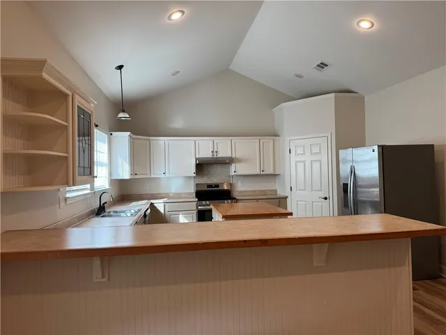 $1,600 | 75221 Highway 437, Covington, LA 70435