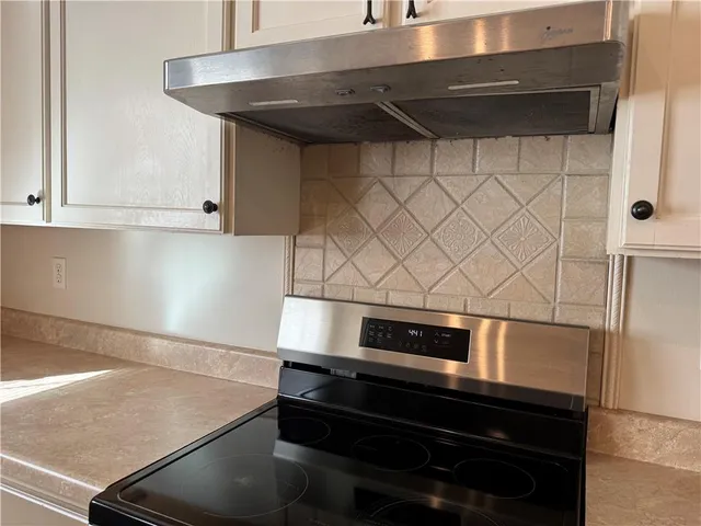 $1,600 | 75221 Highway 437, Covington, LA 70435