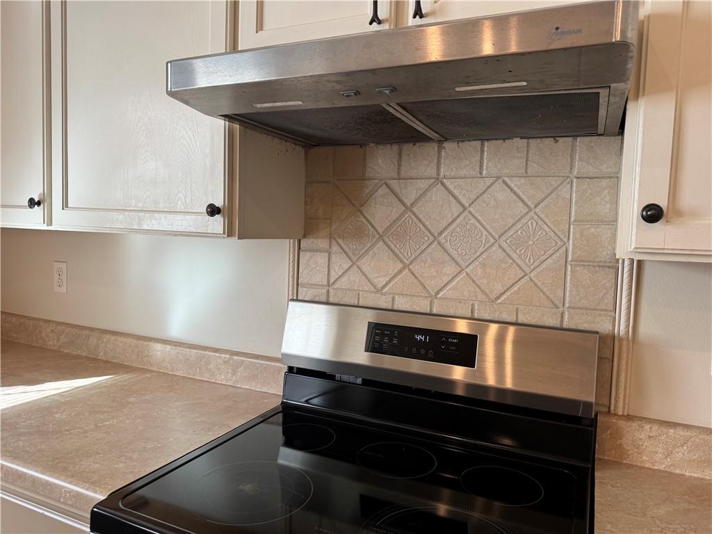 75221 Highway 437 Covington, LA 70435 - Photo 6 of 12