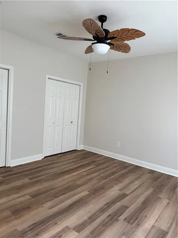 $1,600 | 75221 Highway 437, Covington, LA 70435