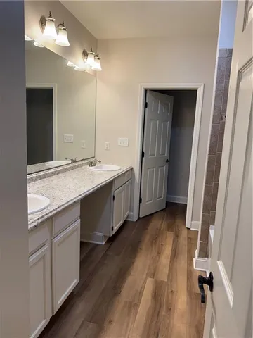 $1,600 | 75221 Highway 437, Covington, LA 70435