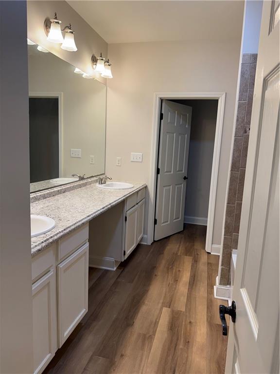 75221 Highway 437 Covington, LA 70435 - Photo 8 of 12