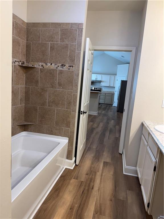 75221 Highway 437 Covington, LA 70435 - Photo 9 of 12