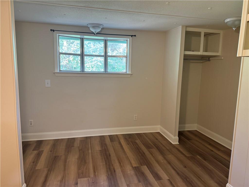 75221 Highway 437 Covington, LA 70435 - Photo 10 of 12