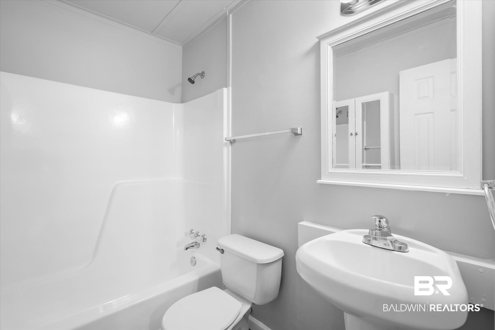 6400 Kyle Road Mobile, AL 36608 - Photo 10 of 20