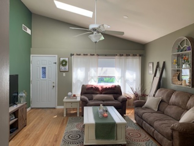 17536 70th Avenue Tinley Park, IL 60477 - Photo 2 of 16