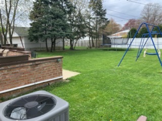 17536 70th Avenue Tinley Park, IL 60477 - Photo 13 of 16