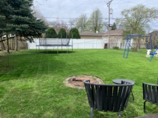 17536 70th Avenue Tinley Park, IL 60477 - Photo 14 of 16