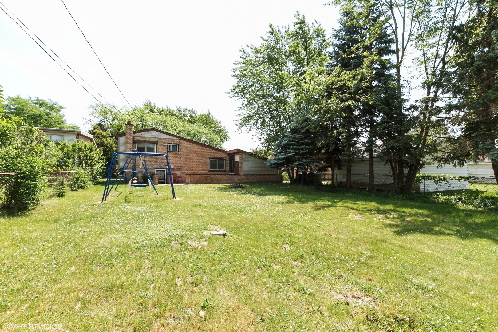 17536 70th Avenue Tinley Park, IL 60477 - Photo 15 of 16