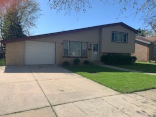 17536 70th Avenue Tinley Park, IL 60477 - Photo 16 of 16