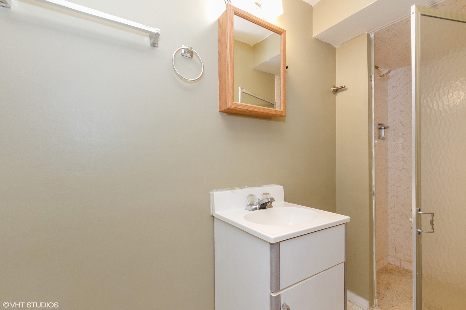17536 70th Avenue Tinley Park, IL 60477 - Photo 9 of 16