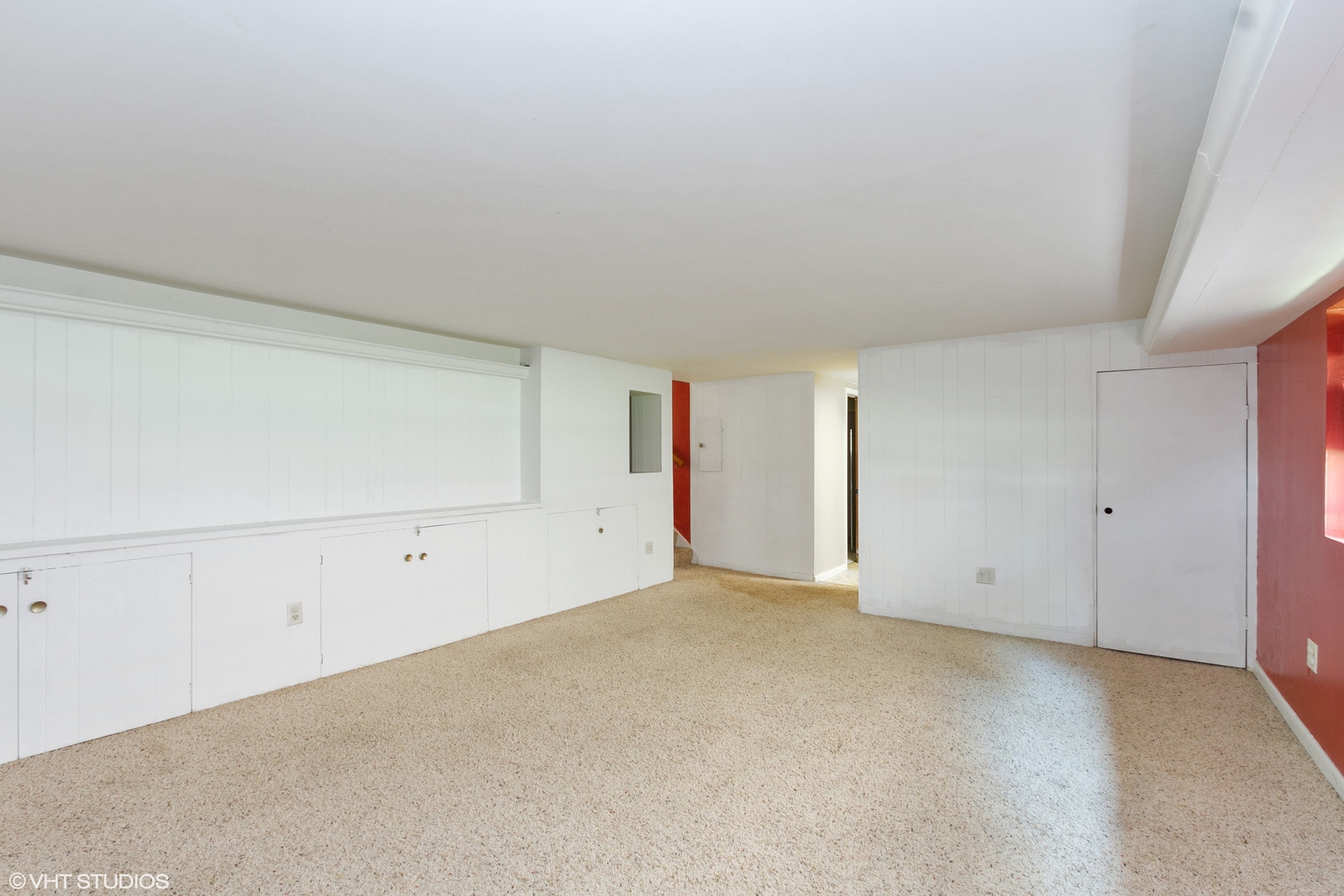 17536 70th Avenue Tinley Park, IL 60477 - Photo 10 of 16
