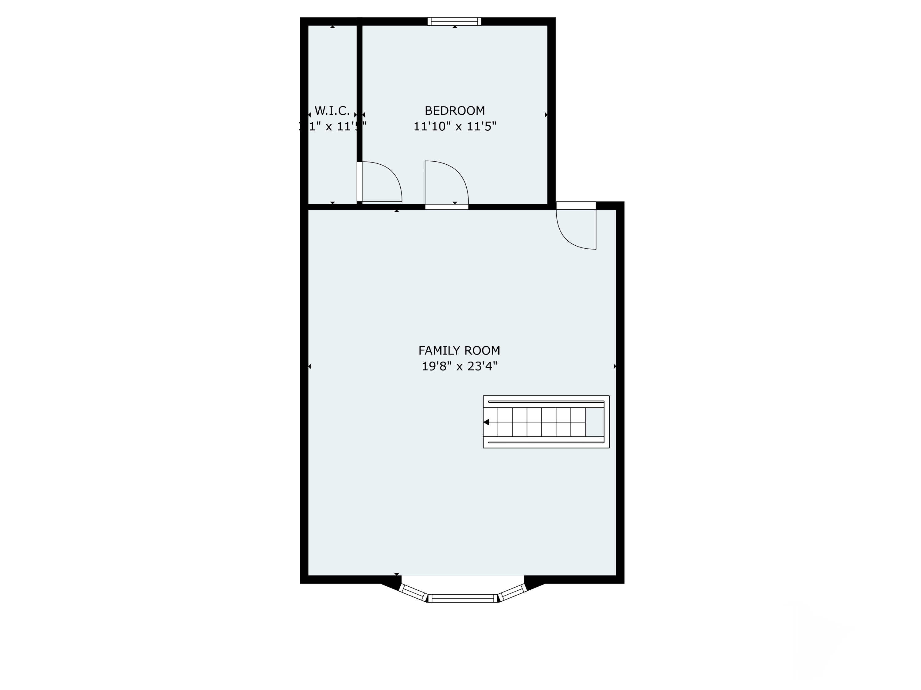 490 Cross Point Road Edgecomb, ME 04556 - Photo 65 of 66