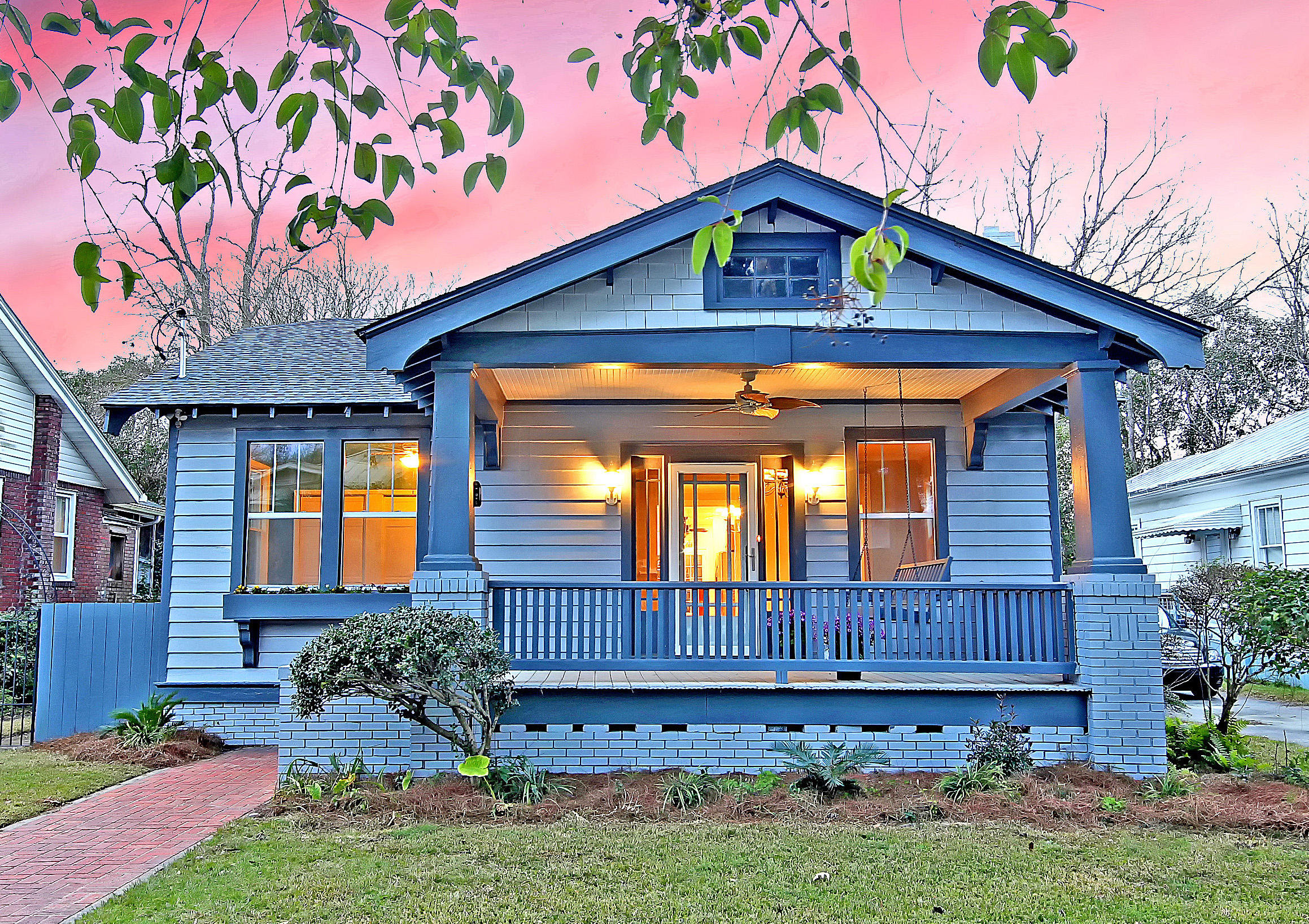 851 Rutledge Avenue Charleston, SC 29403 - Photo 1 of 36 Cropped 2_851 Rutledge