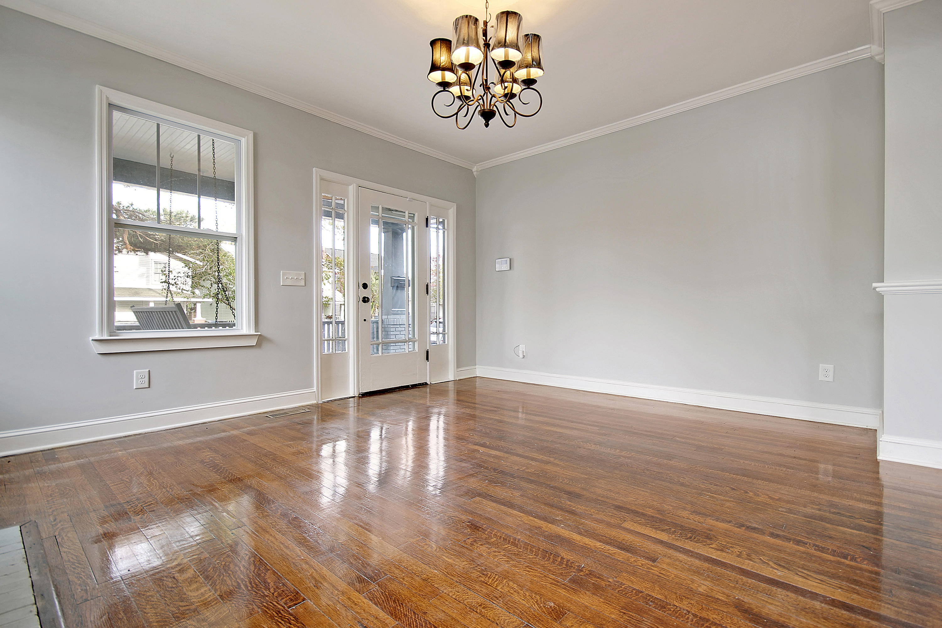 851 Rutledge Avenue Charleston, SC 29403 - Photo 11 of 36 851 Rutledge Ave