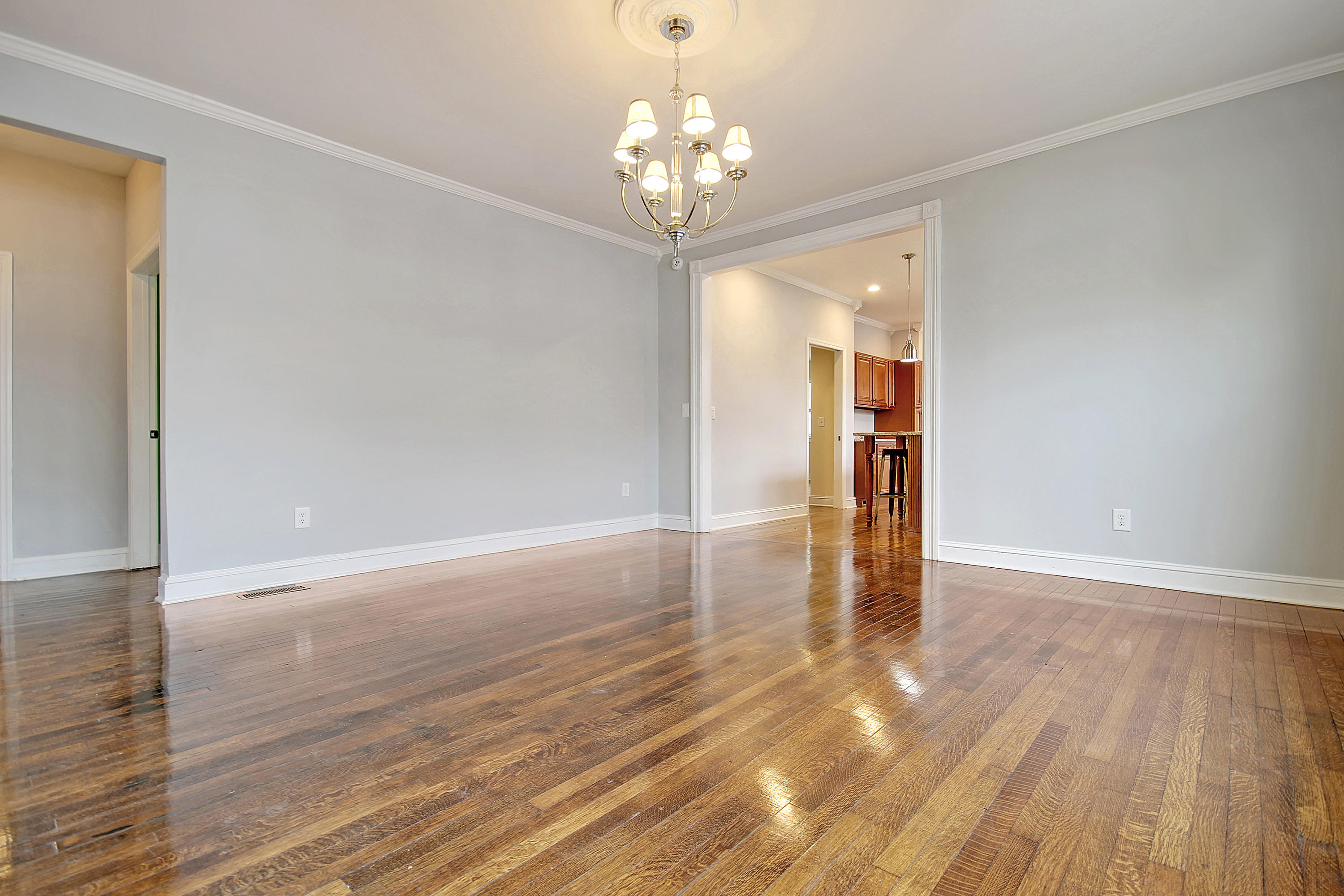851 Rutledge Avenue Charleston, SC 29403 - Photo 13 of 36 851 Rutledge Ave