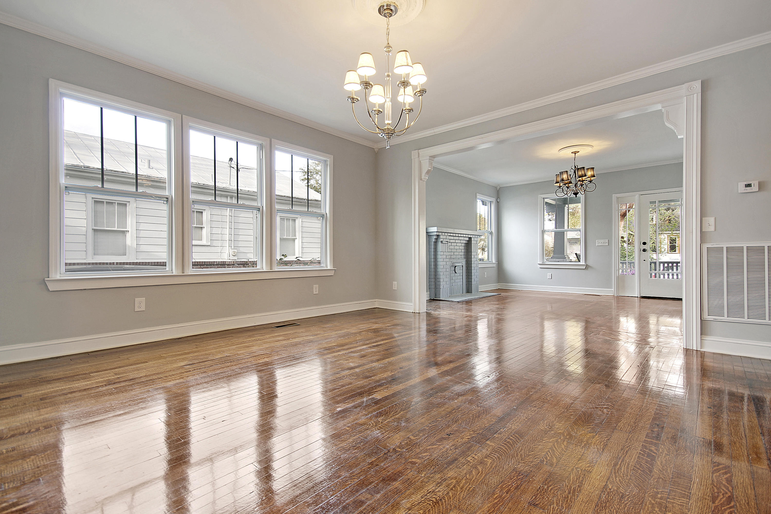 851 Rutledge Avenue Charleston, SC 29403 - Photo 14 of 36 851 Rutledge Ave