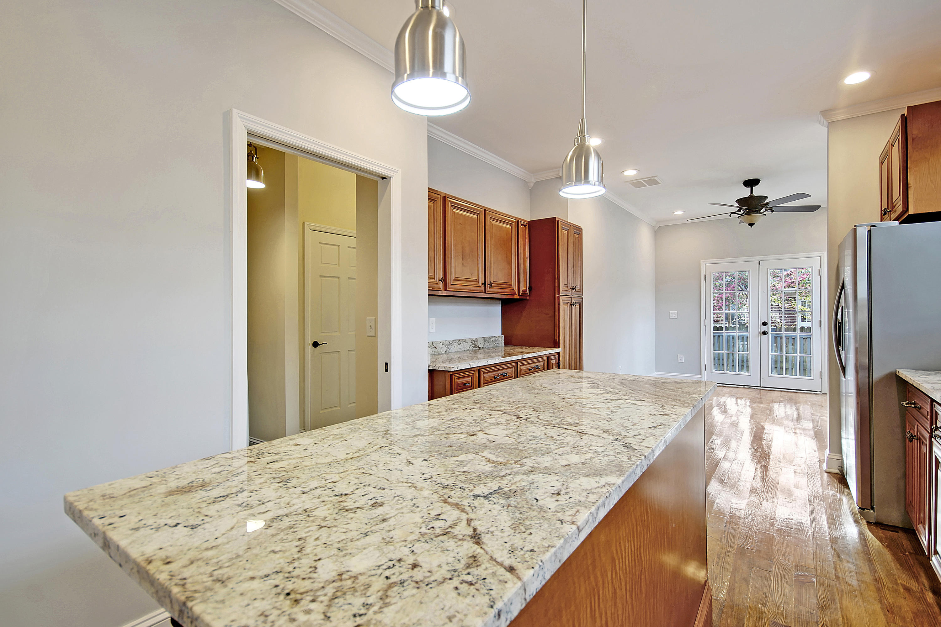 851 Rutledge Avenue Charleston, SC 29403 - Photo 17 of 36 851 Rutledge Ave