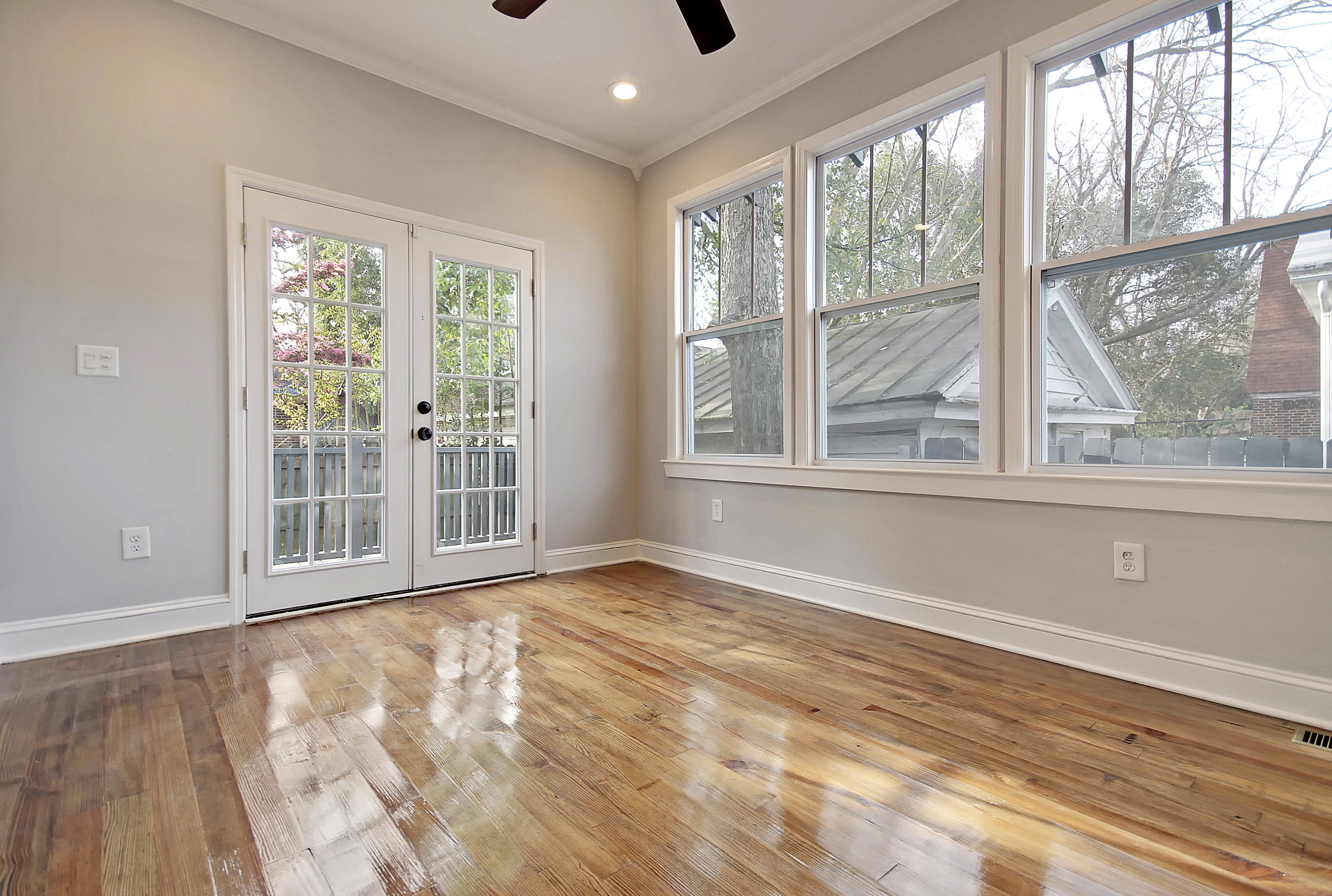 851 Rutledge Avenue Charleston, SC 29403 - Photo 20 of 36 851 Rutledge Ave