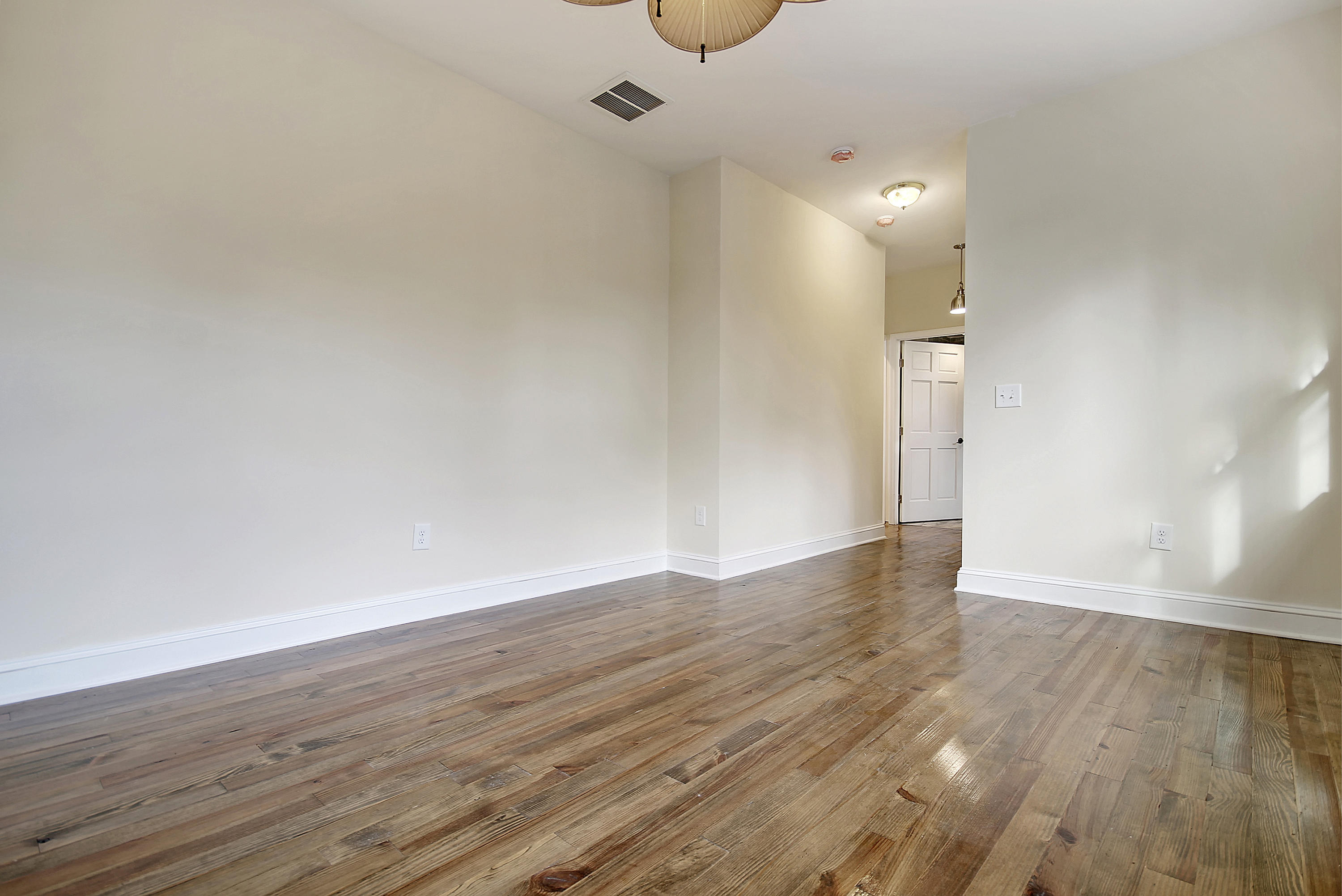 851 Rutledge Avenue Charleston, SC 29403 - Photo 24 of 36 851 Rutledge Ave