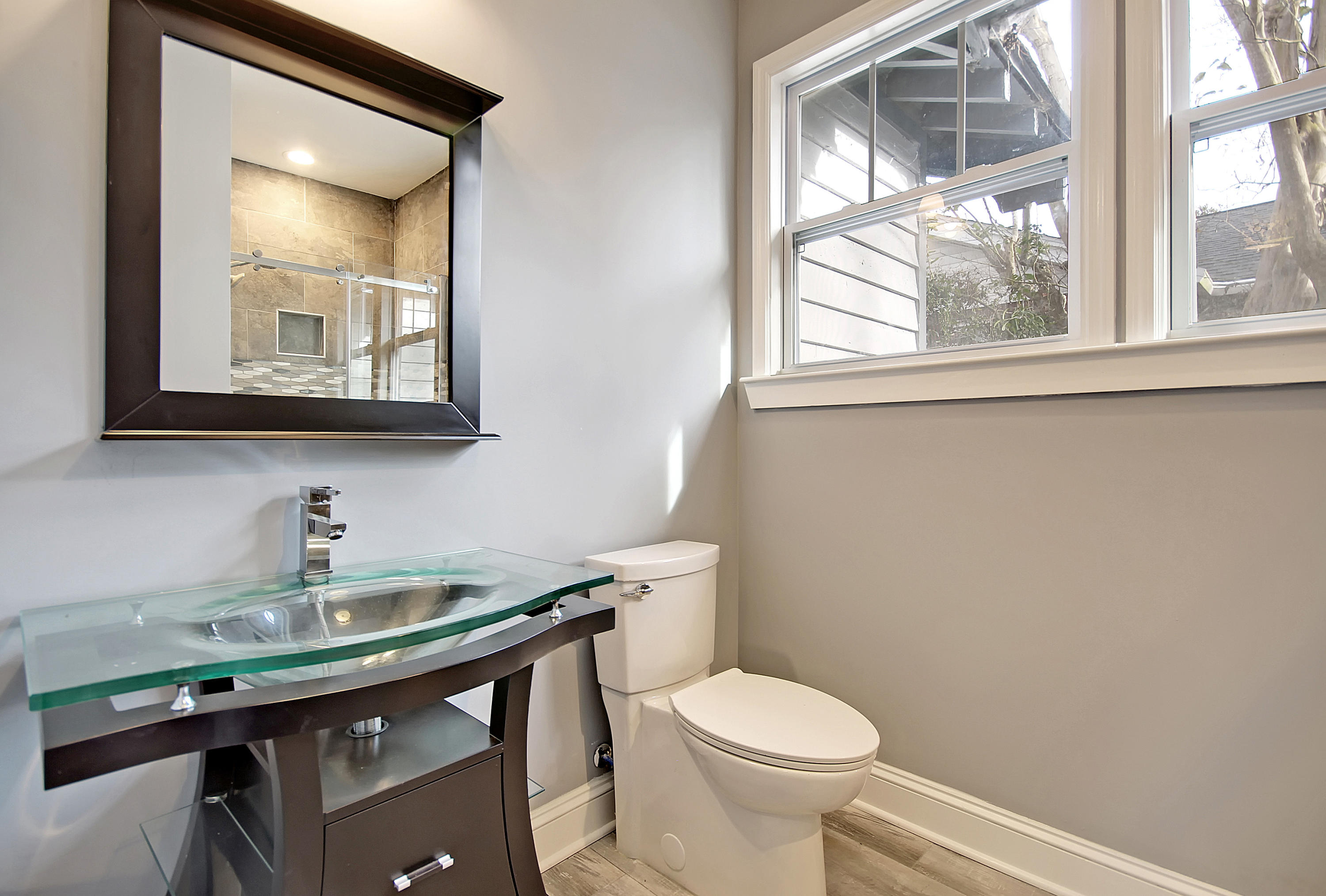 851 Rutledge Avenue Charleston, SC 29403 - Photo 26 of 36 851 Rutledge Ave