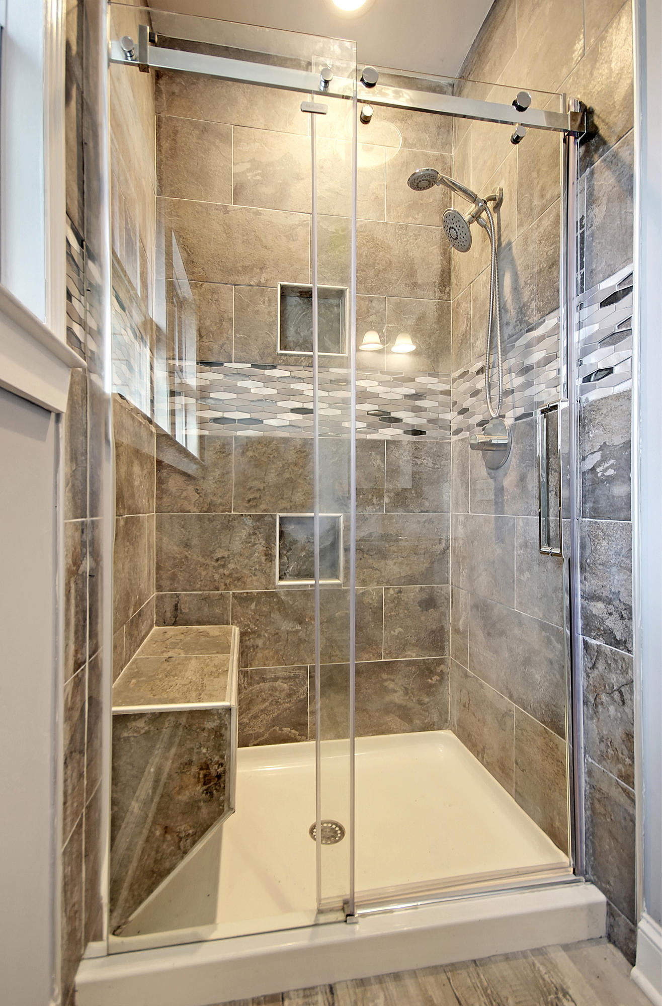 851 Rutledge Avenue Charleston, SC 29403 - Photo 27 of 36 851 Rutledge Ave