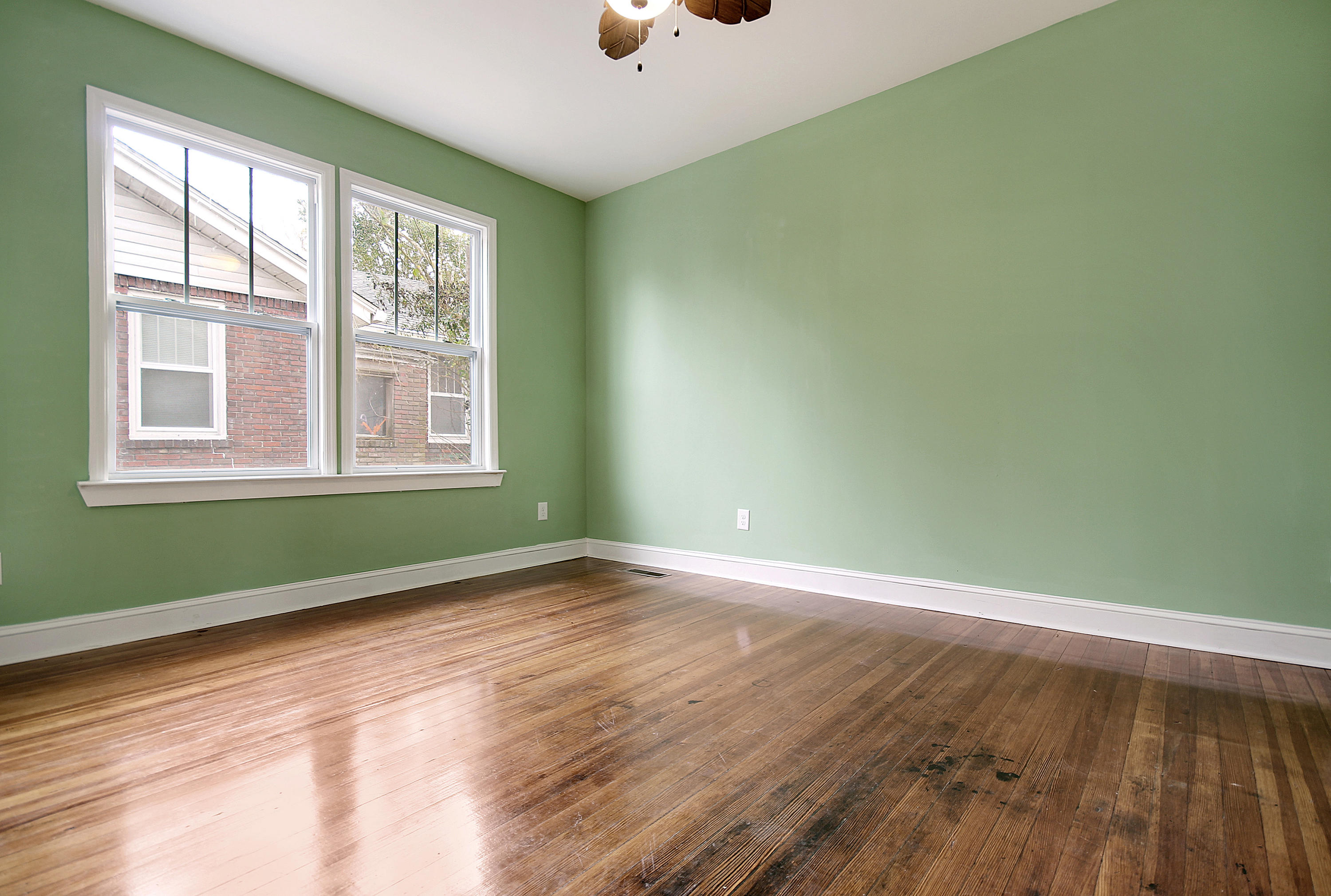 851 Rutledge Avenue Charleston, SC 29403 - Photo 28 of 36 851 Rutledge Ave