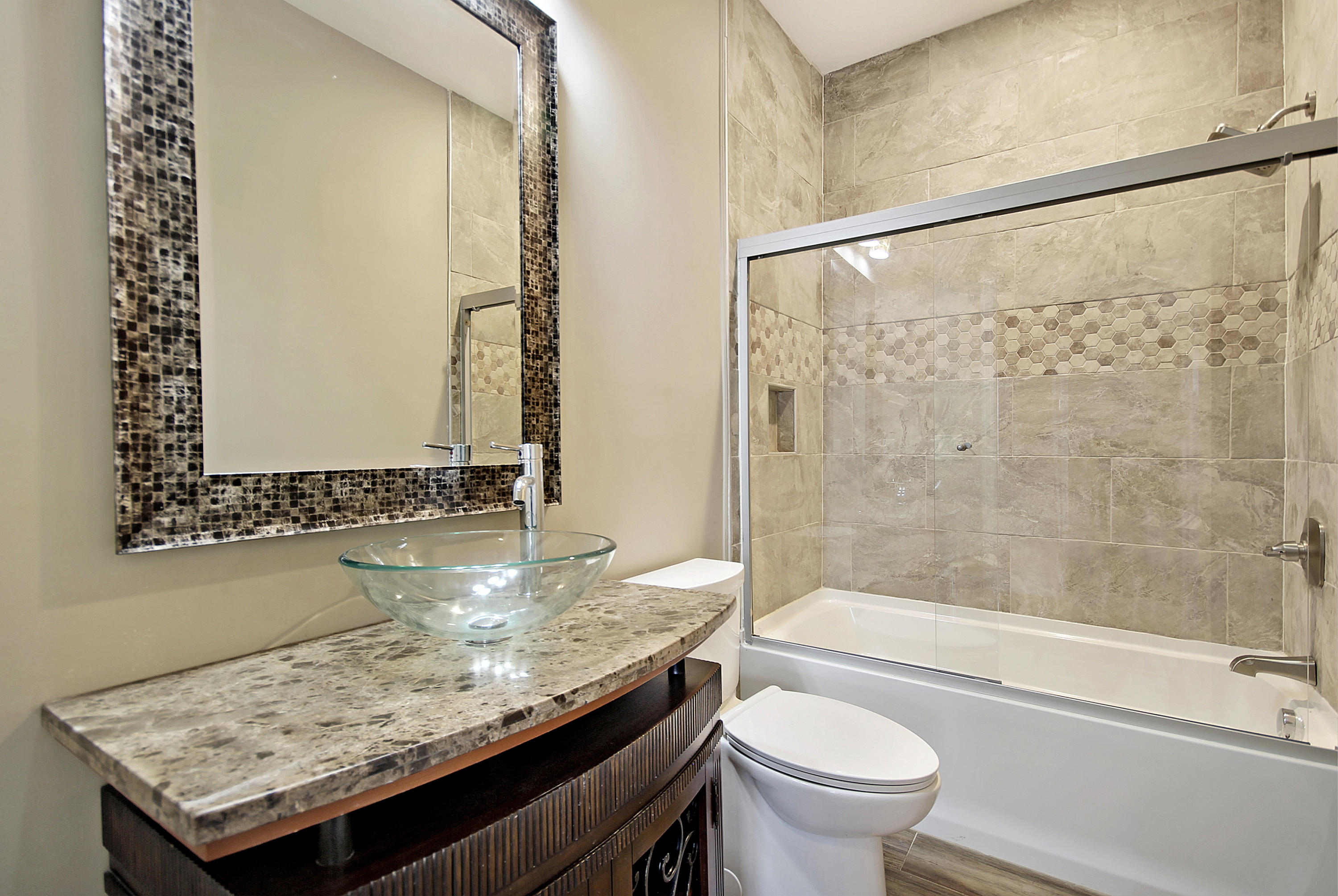 851 Rutledge Avenue Charleston, SC 29403 - Photo 29 of 36 851 Rutledge Ave