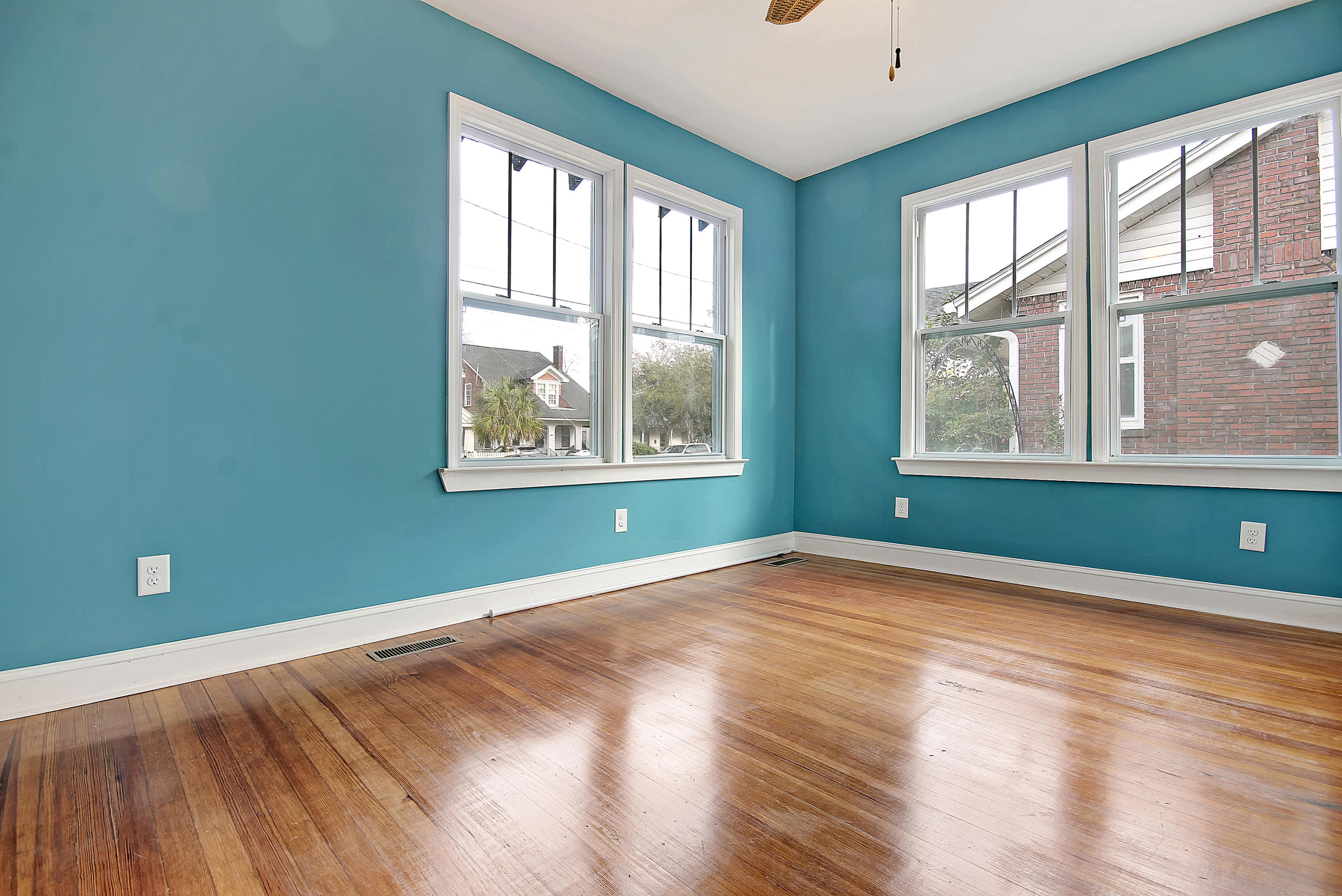 851 Rutledge Avenue Charleston, SC 29403 - Photo 30 of 36 851 Rutledge Ave