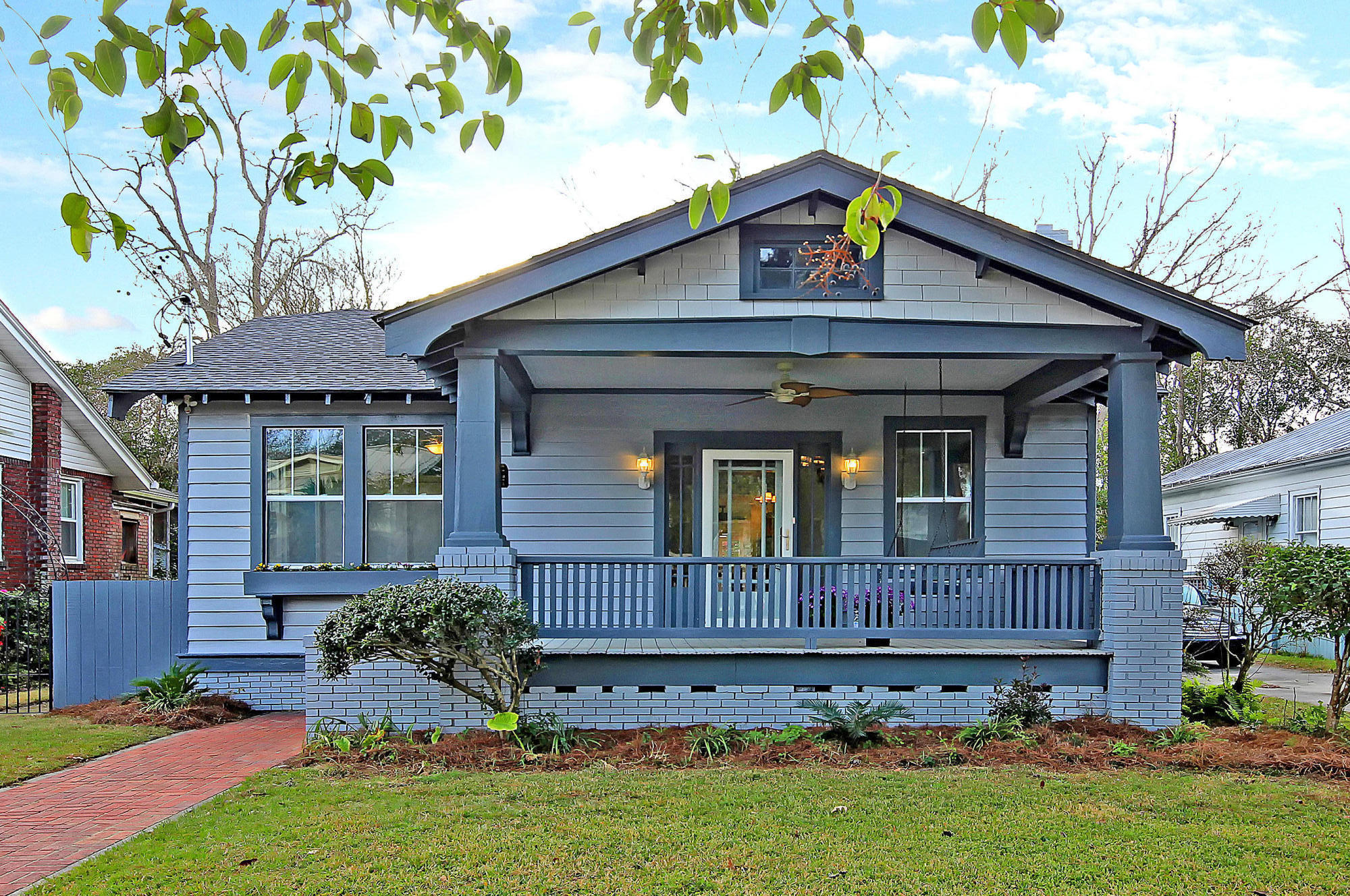851 Rutledge Avenue Charleston, SC 29403 - Photo 4 of 36 Cropped 3_851 Rutledge