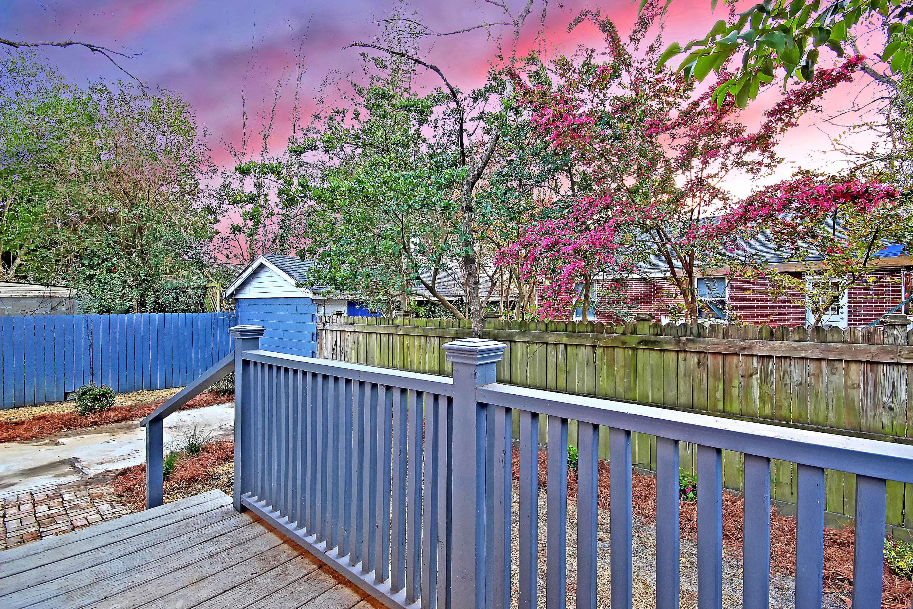 851 Rutledge Avenue Charleston, SC 29403 - Photo 31 of 36 IMG_4842 copy