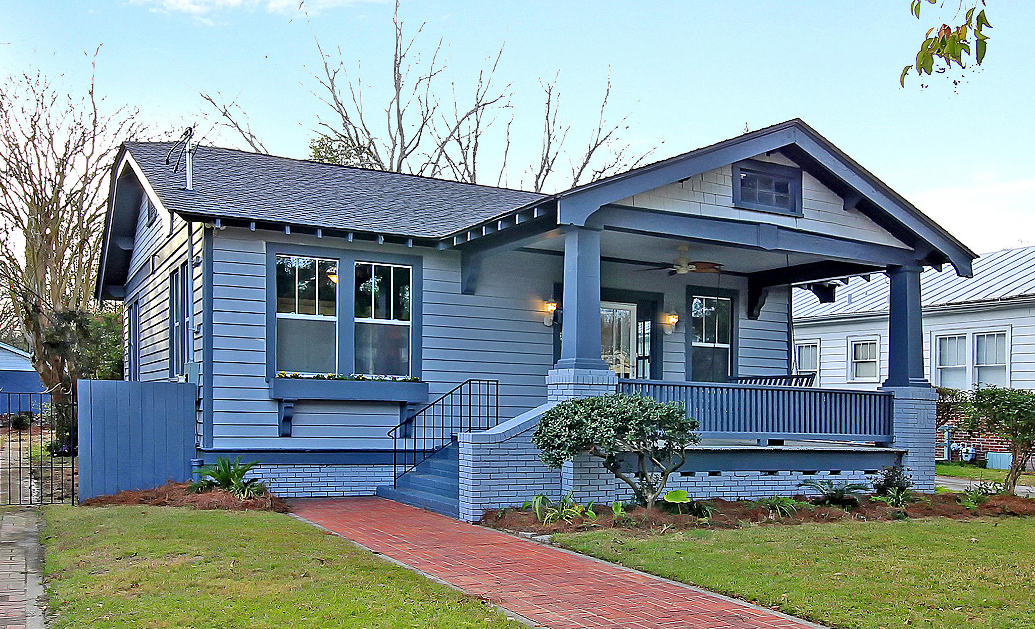 851 Rutledge Avenue Charleston, SC 29403 - Photo 5 of 36 Cropped 4 _851 Rutledge