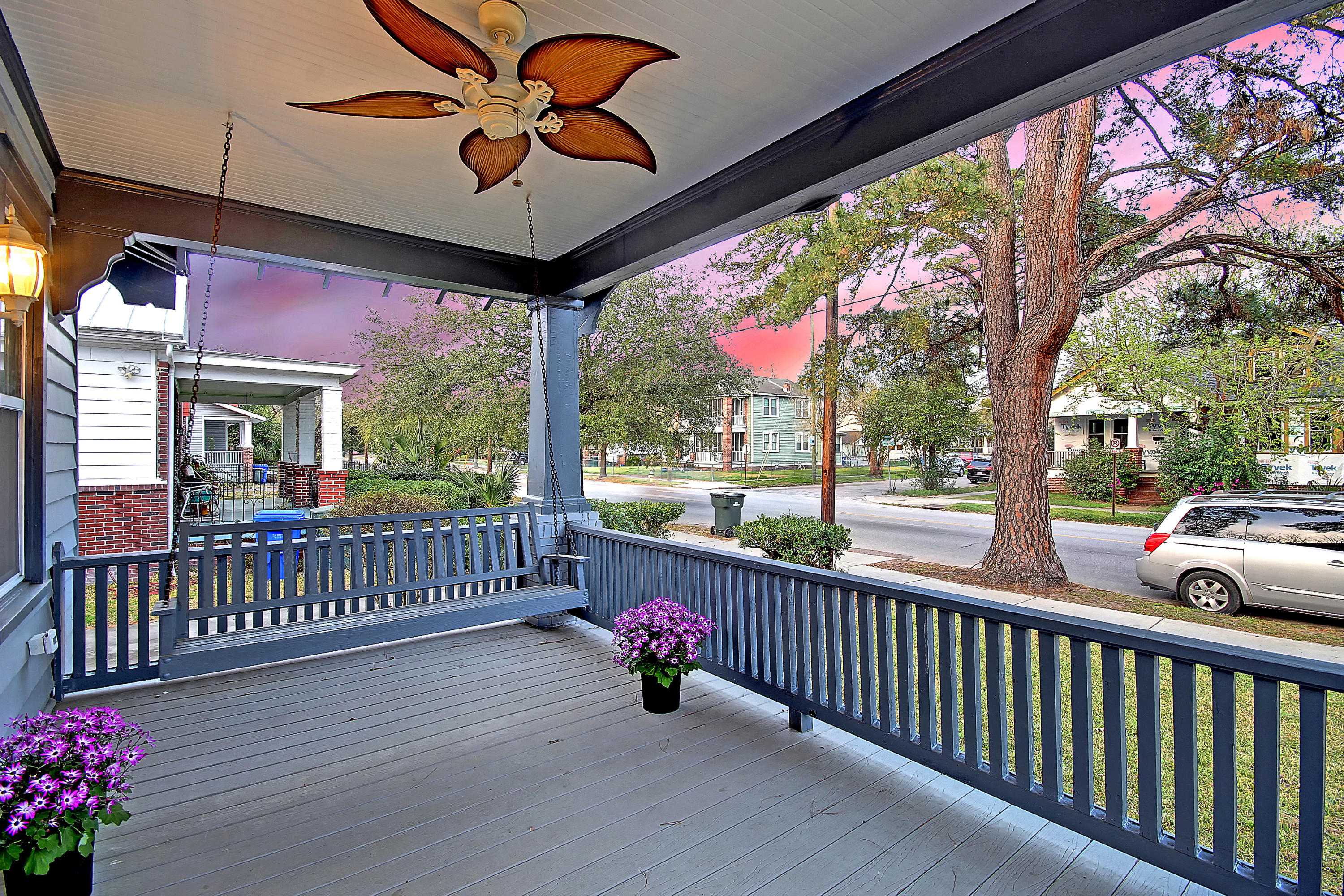 851 Rutledge Avenue Charleston, SC 29403 - Photo 6 of 36 IMG_4818_IMG_4828 copy