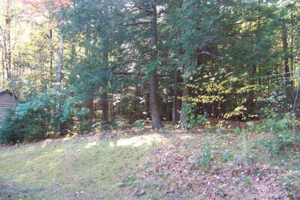 20 Deering Neighborhood Road Springvale, ME 04083 - Photo 4 of 21 Yard