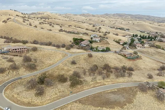 $50,000 | 20600 Morton Davis Circle, Patterson, CA 95363