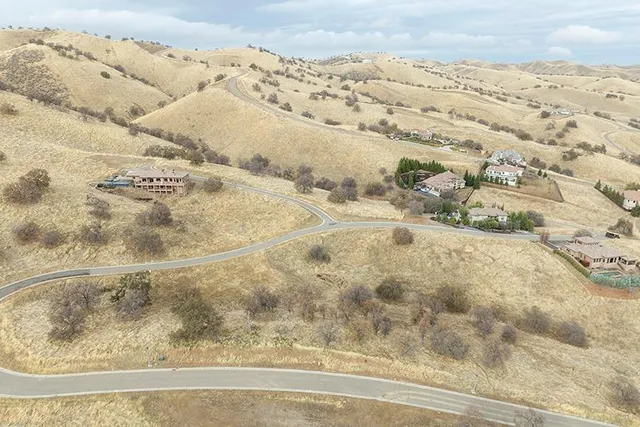 $50,000 | 20600 Morton Davis Circle, Patterson, CA 95363