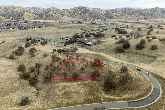 a view of water heater and a room