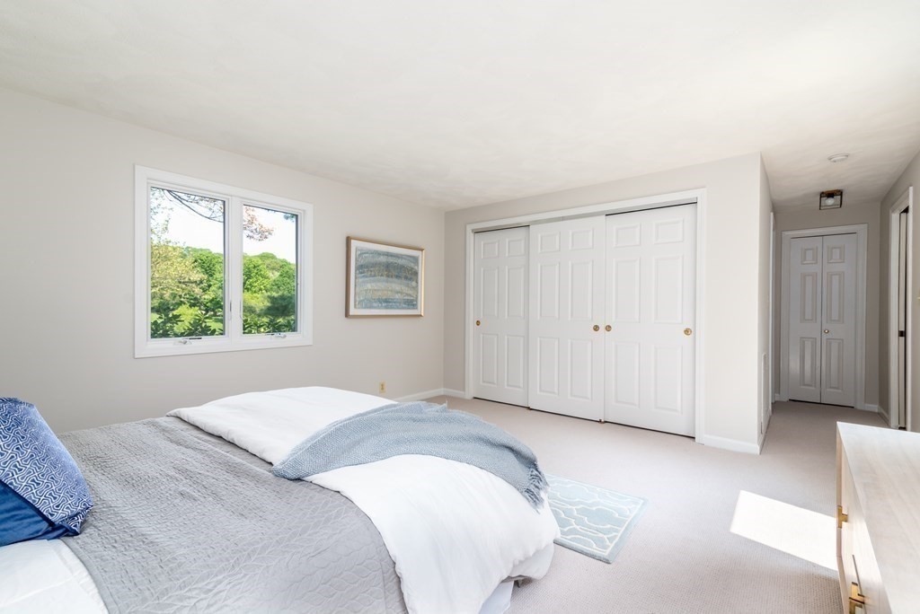 1 Potter Pond, Unit 1 Lexington, MA 02421 - Photo 11 of 30