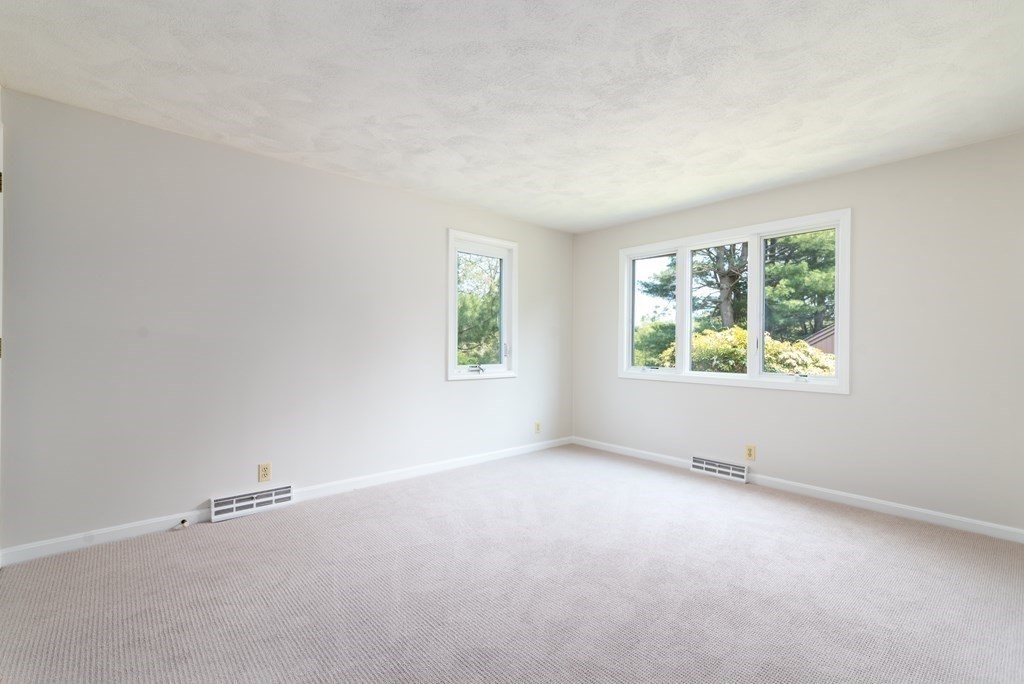 1 Potter Pond, Unit 1 Lexington, MA 02421 - Photo 13 of 30