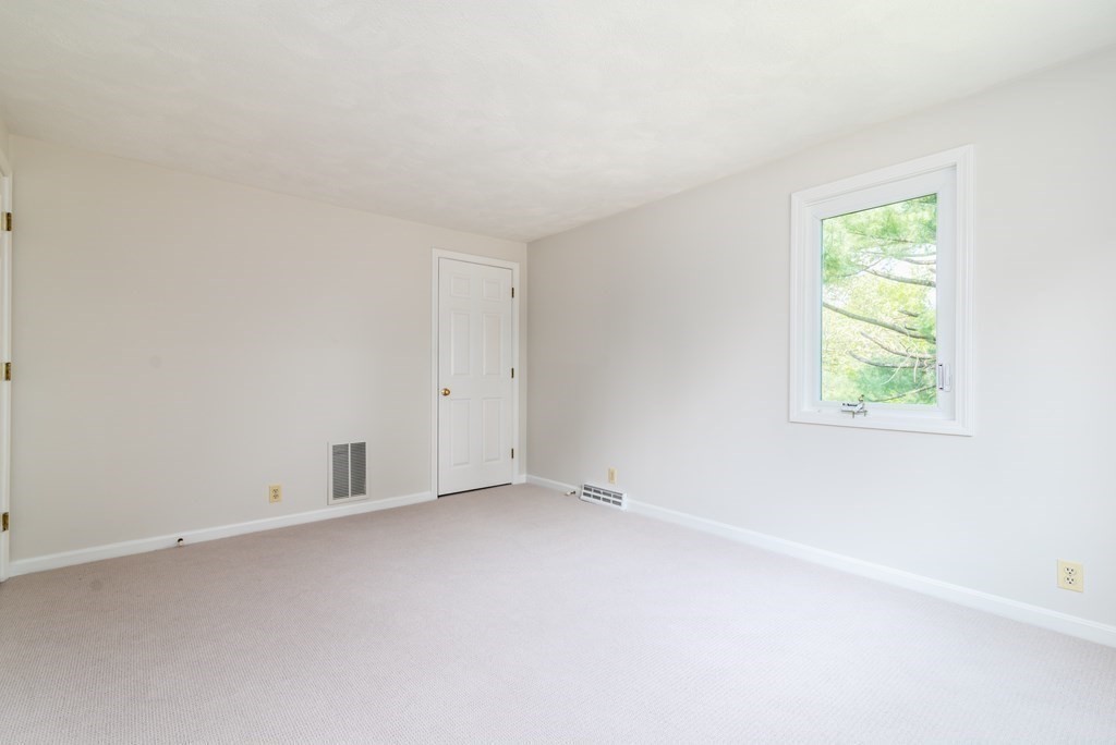 1 Potter Pond, Unit 1 Lexington, MA 02421 - Photo 15 of 30