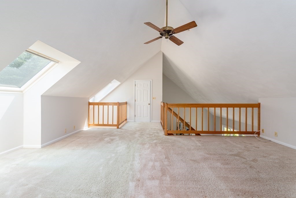 1 Potter Pond, Unit 1 Lexington, MA 02421 - Photo 16 of 30